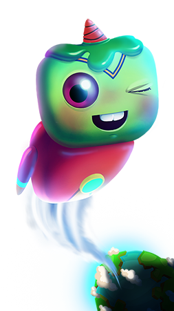 Gambeet Splash