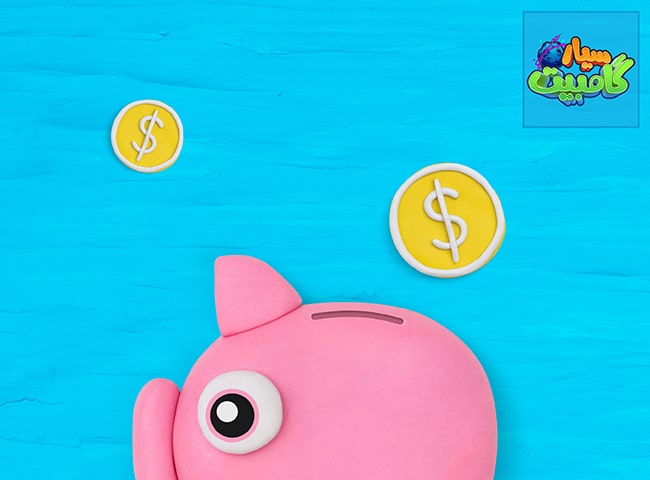 LP-Site-Financial-00-02