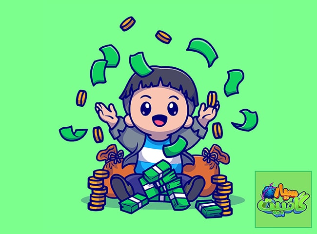 LP-Site-Financial-00-03