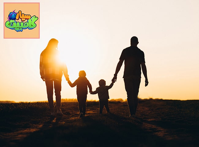 تصمیم گیریهای درست و موفق