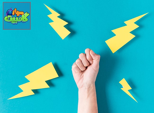 نقش والدین در شکل گیری اعتماد به نفس کودکان
