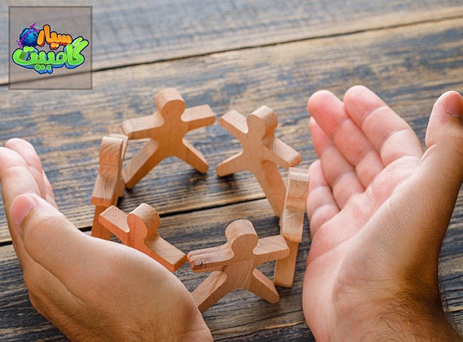 نبایدها